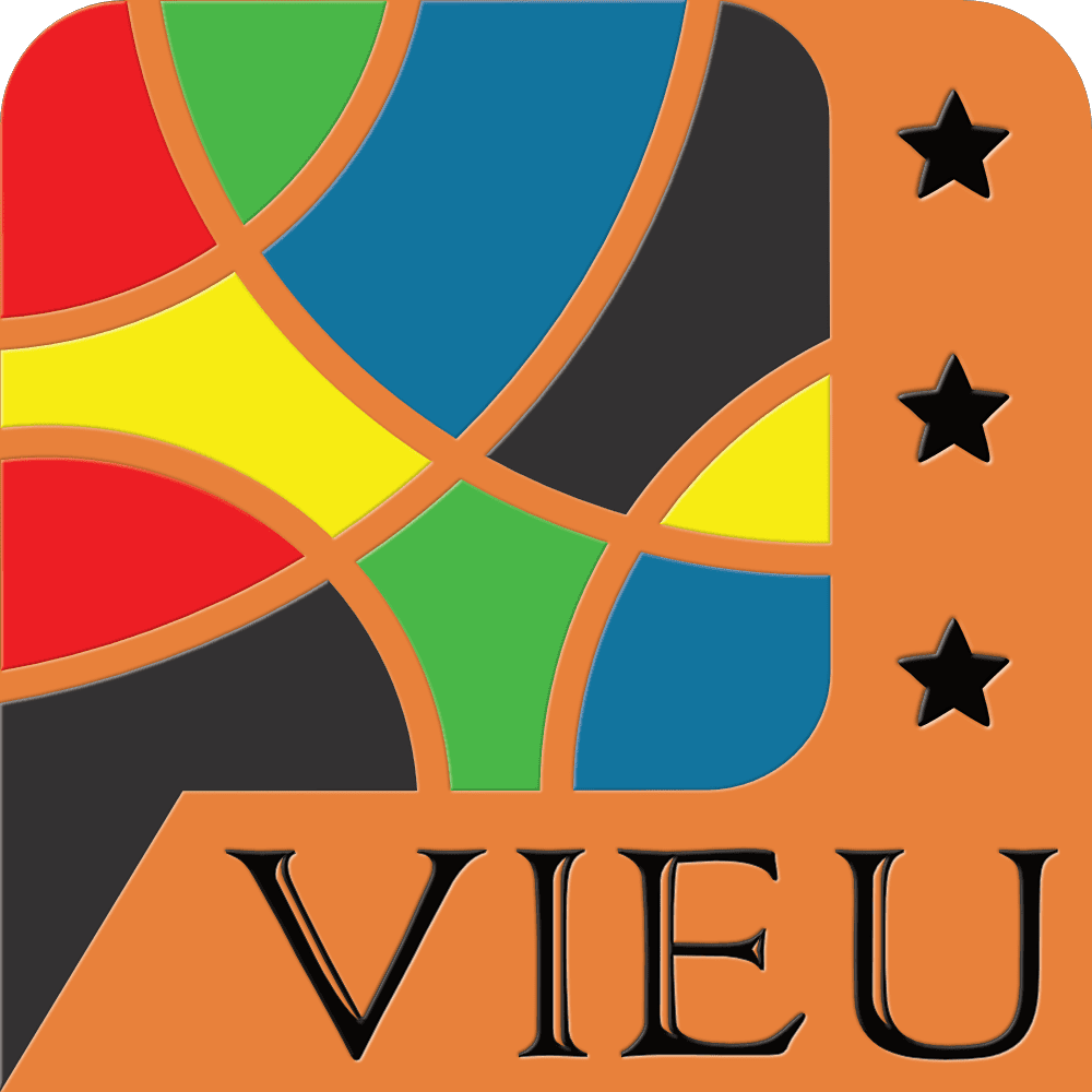 TALENTLAB-VIEU-LOGO
