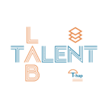 TALENTLAB-LOGO